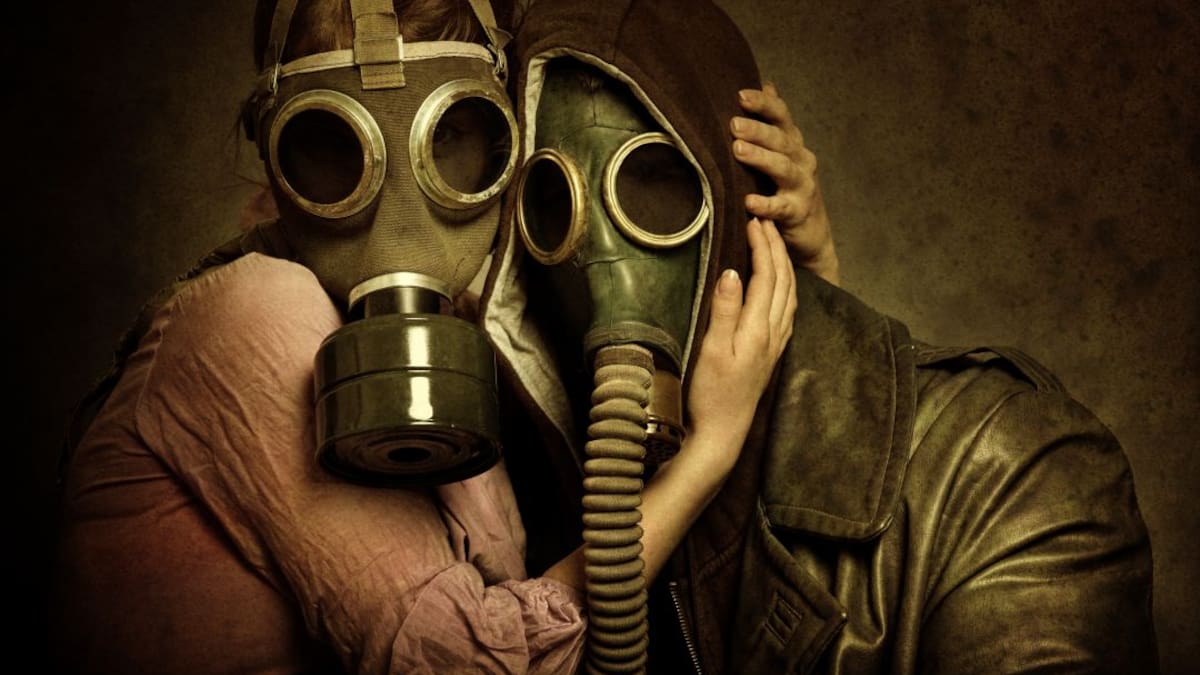 Contigo dentro: Crueldad sexual, sexo en la política y relaciones entre jóvenes (22/02/2019)