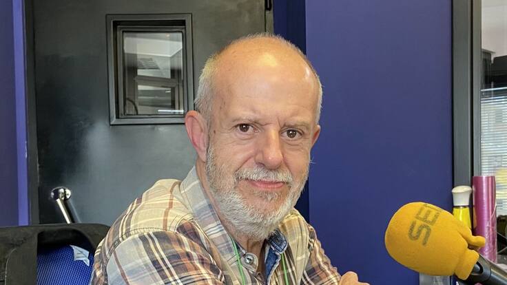 La callada resistencia de la “España campesina” vista por el fotoperiodista José Manuel Navia (10/09/2021)