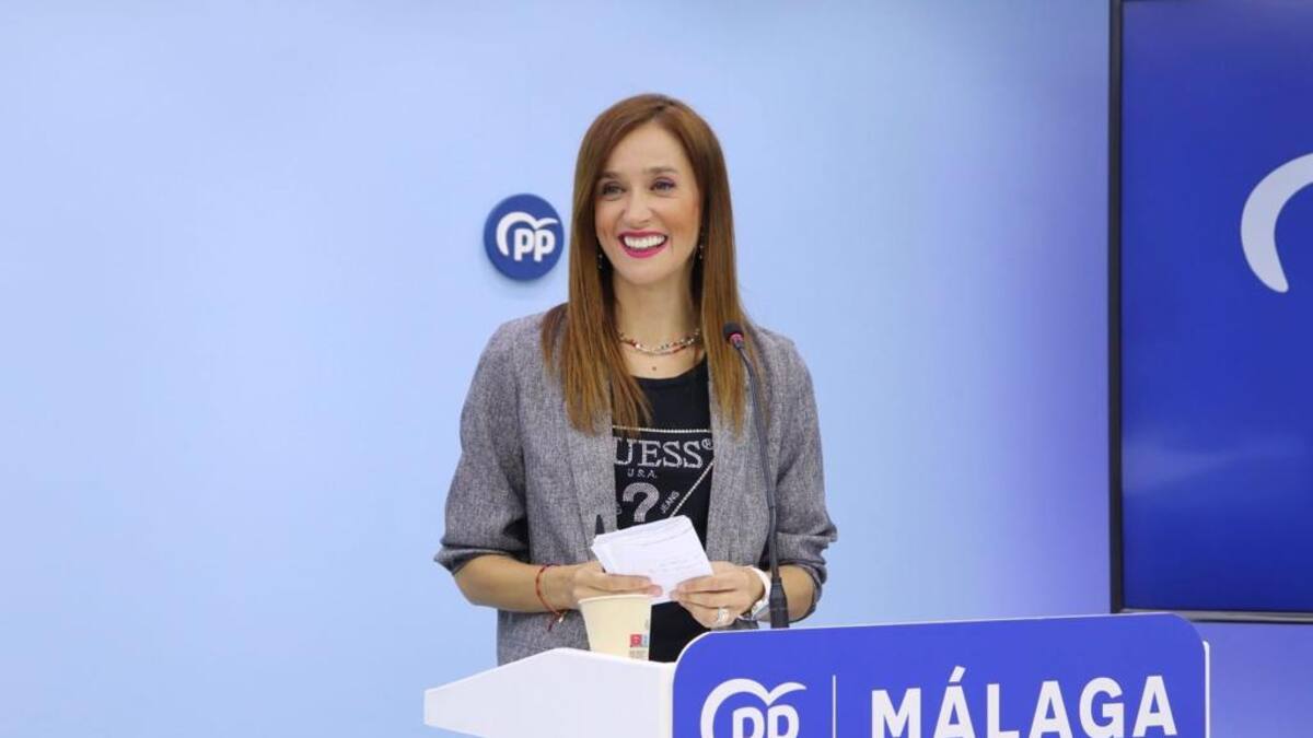 Pérez de Siles apunta al Gobierno como responsable de las averías en los trenes