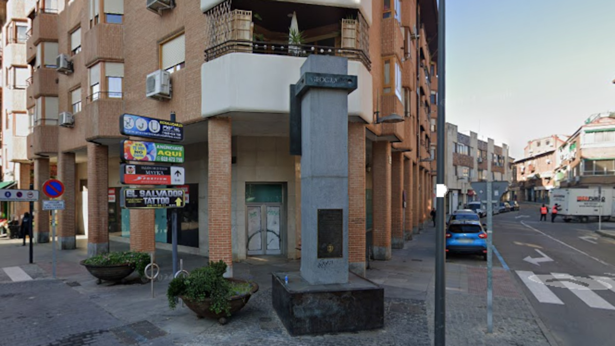 Entrevistamos a Mario Coronas, historiador y escritor pinteño