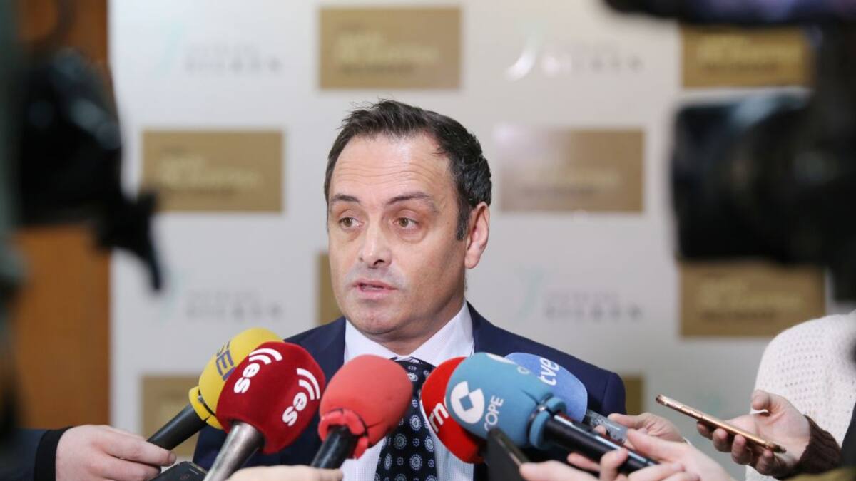 El 90% de los hoteles de Valladolid ya han presentado un ERTE