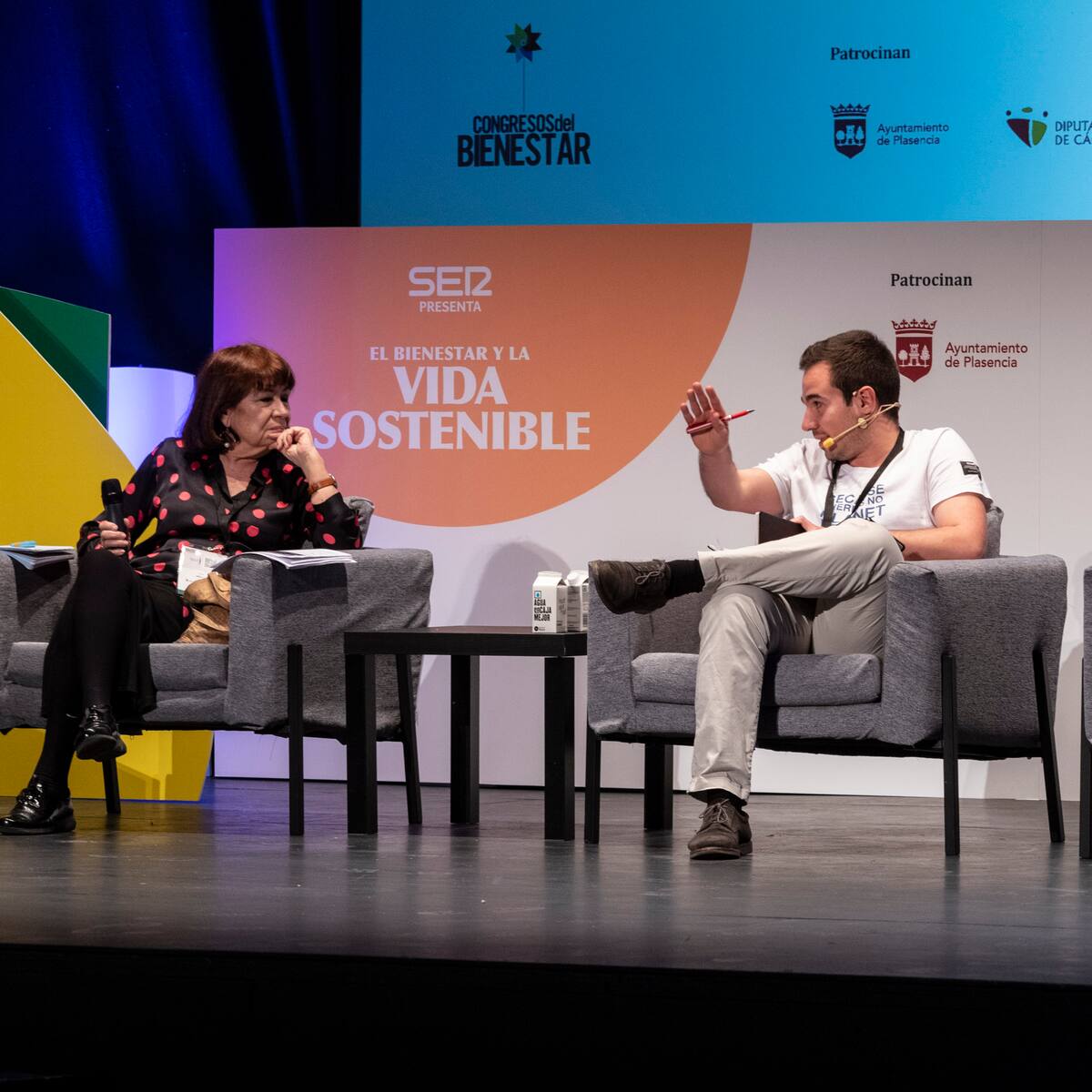 La energía nuclear ¿Solución o problema?