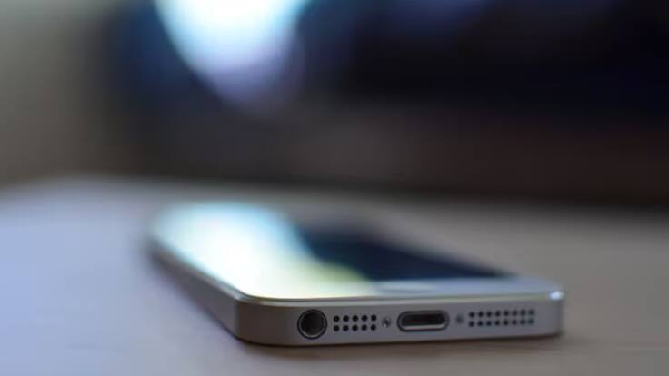 ¿Te lo has creido?: Los sesgos de la Inteligencia Artificial con Gladia Afonso