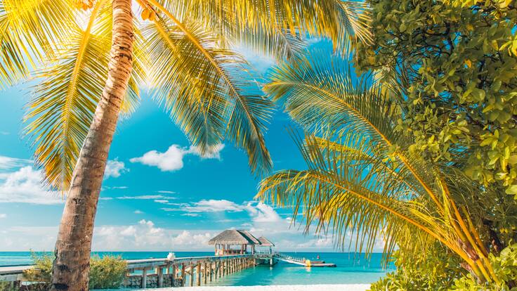 Arturo Gutiérrez onubense de República Dominicana