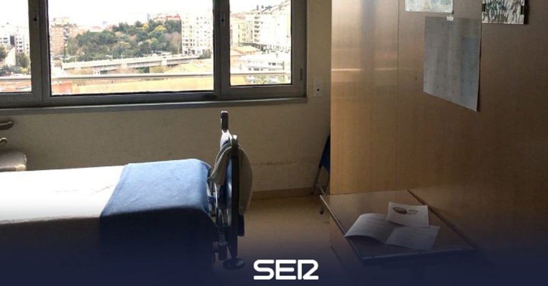 Balears alcanza ya los 400 afectados.