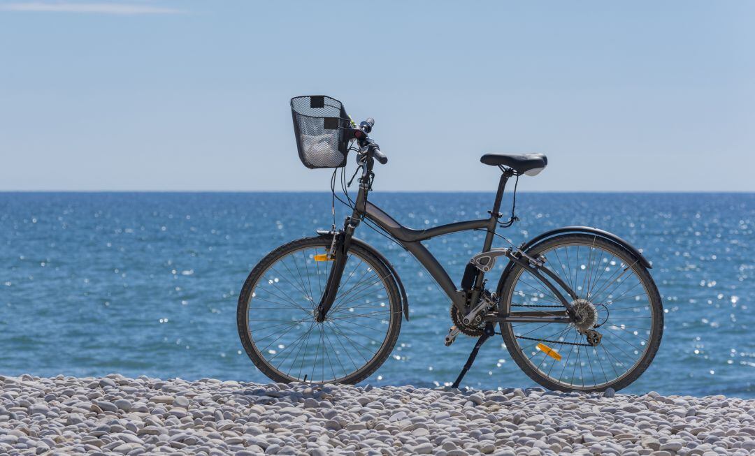 El próximo fin de semana se prevén temperaturas de 25 grados