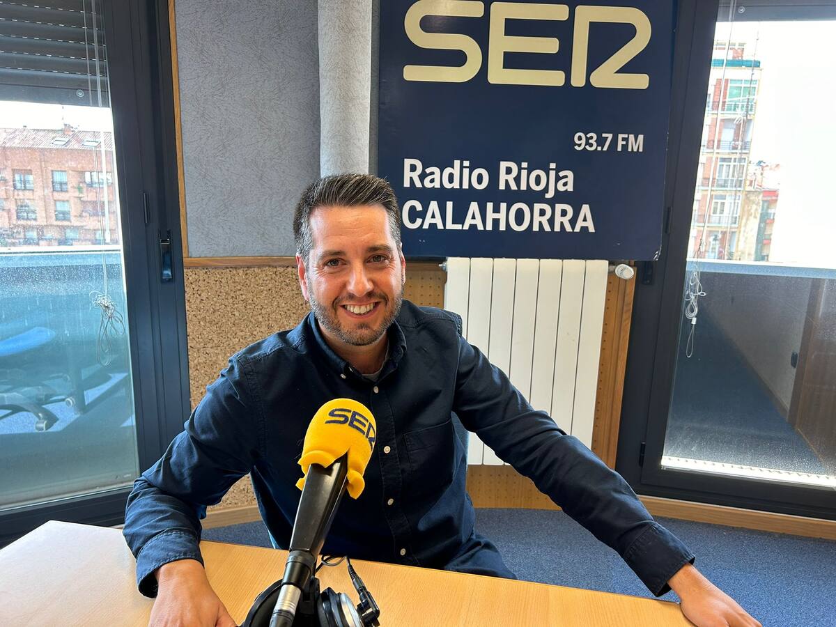 Arnedo exigirá al Gobierno de La Rioja que se equipare el sector del calzado a otros sectores como el vino