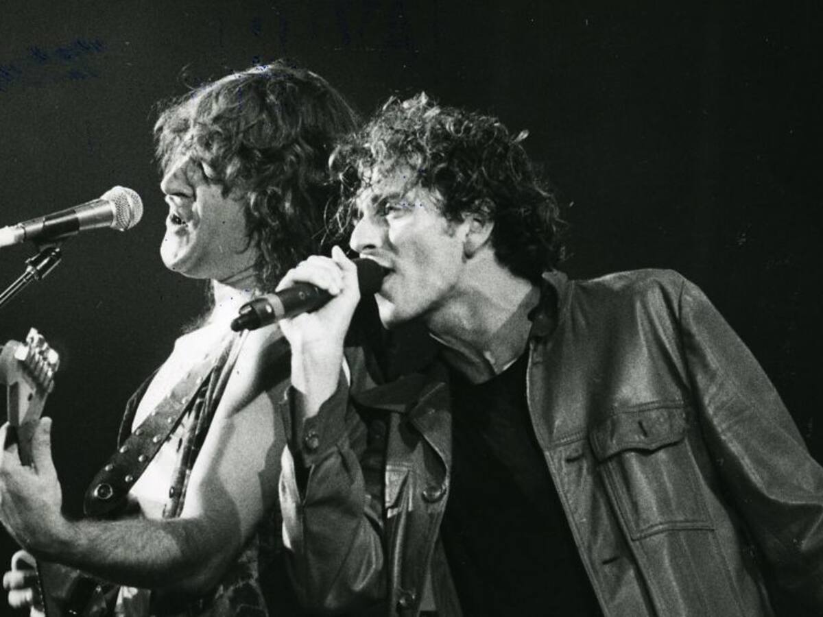 Pep Sala: "En Carles Sabater sempre està present"