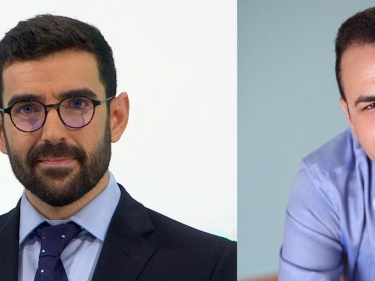 Consejos para la vuelta a la normalidad tras el verano