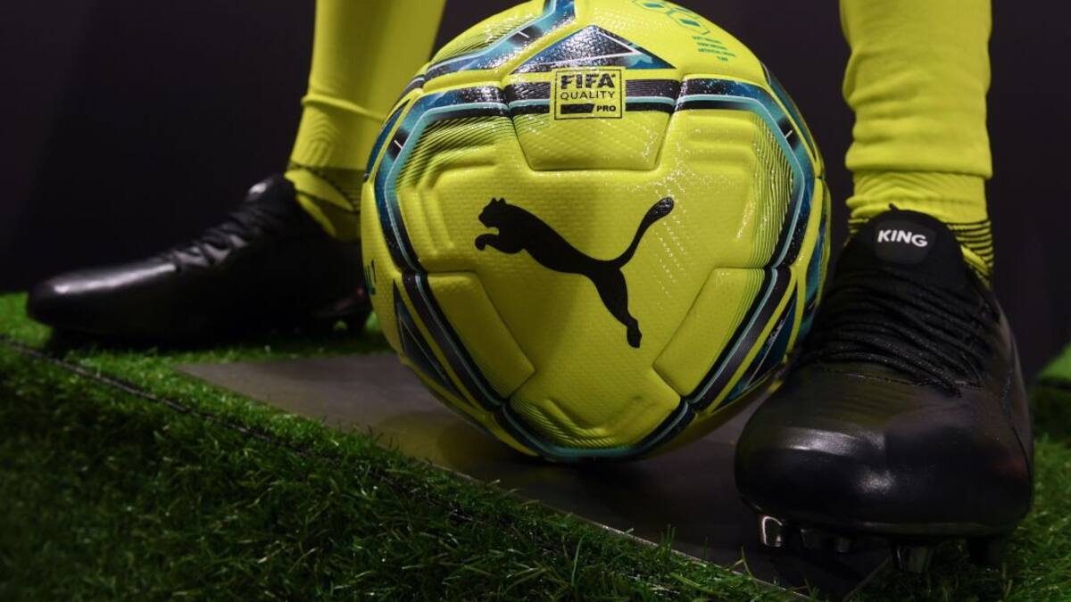 Suspendido todo el deporte autonómico en Región de Murcia