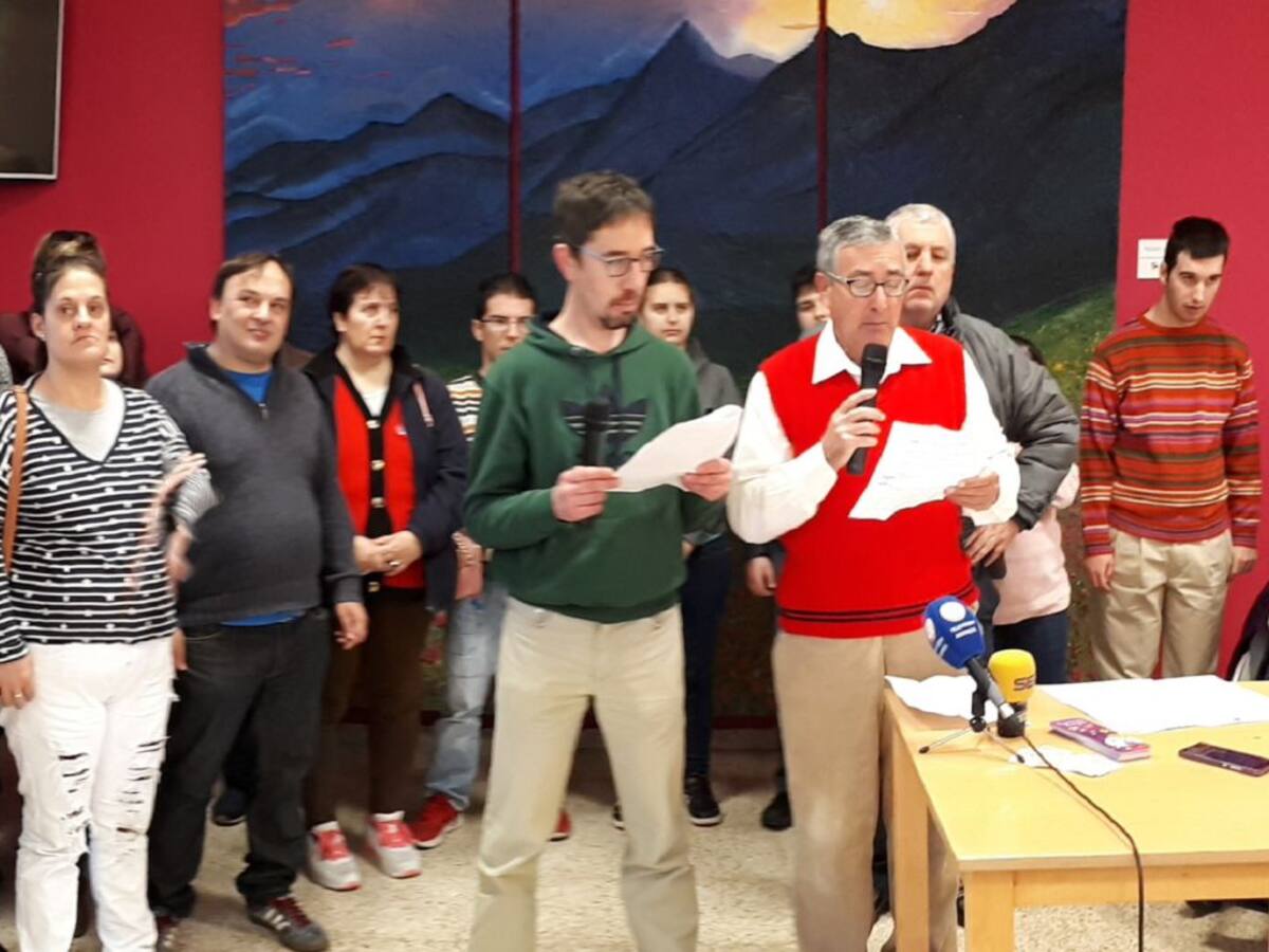 Salud Mental Aranda pide ayuda a las empresas para mantener su apoyo psicológico a menores