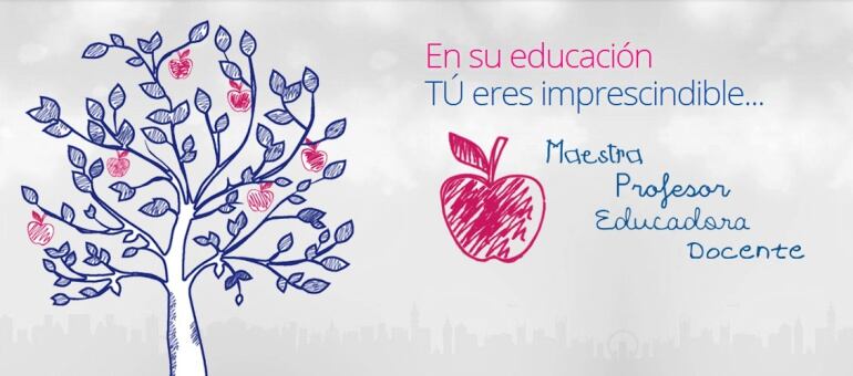 El Premio Acción Magistral selecciona dos proyectos de centros asturianos