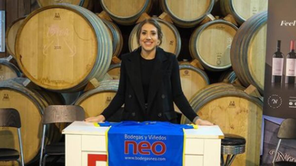 La directiva de la Arandina llama a la tranquilidad: “Los jugadores van a cobrar sí o sí y estamos con ellos”