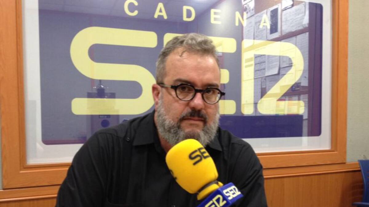 Krasfarma invertirá 26 millones de euros en Córdoba