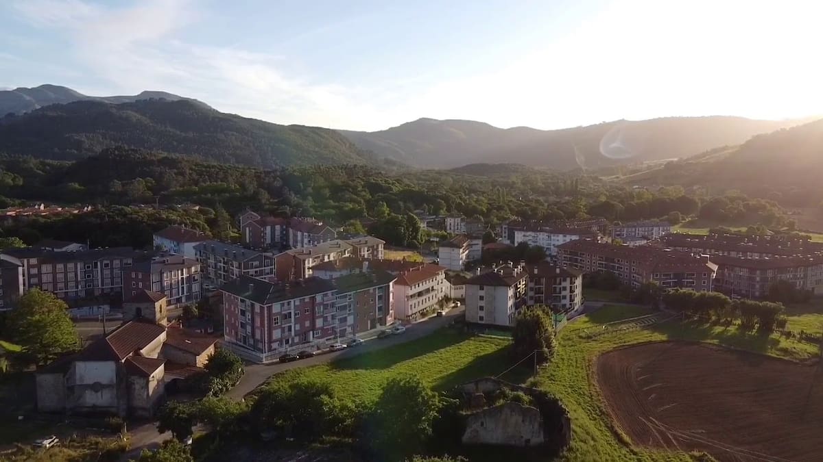 Sorpresa en Voto: Santiago del Campo recupera la Alcaldía