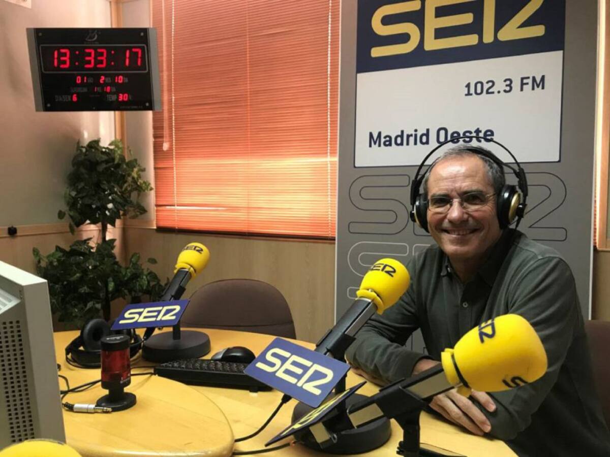 Plan de ejercicios para pacientes hospitalizados no críticos y para los dados de alta