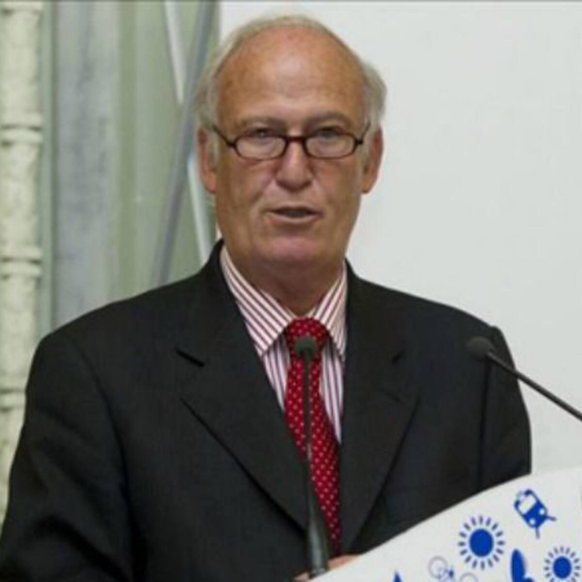 Un exdiputado del PP declara como investigado por conducir ebrio