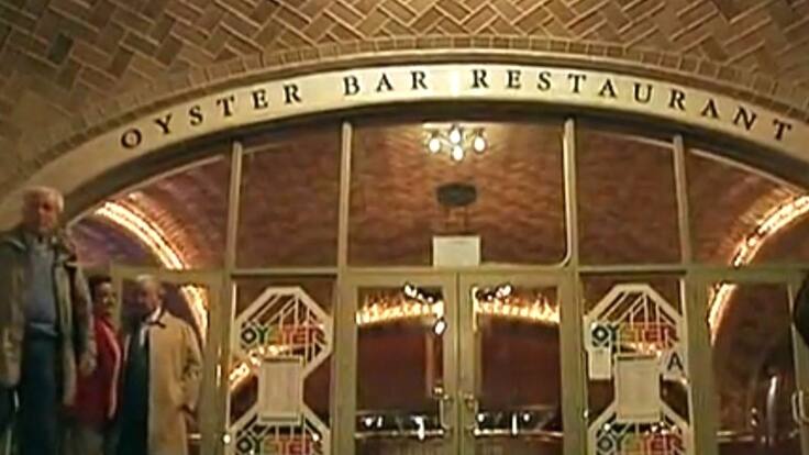 Entrevista a Mariano Bolant, presidente CTAV