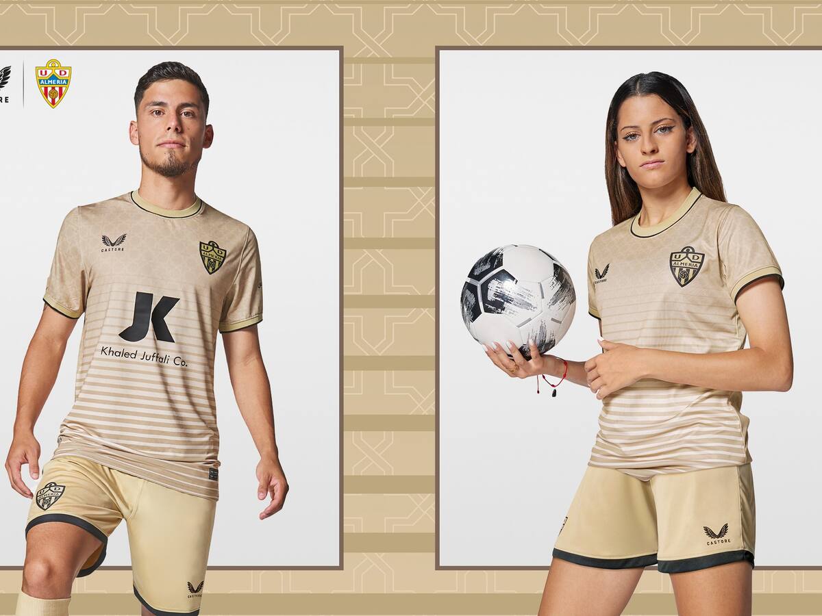 ¿Cómo vestir en Sevilla?