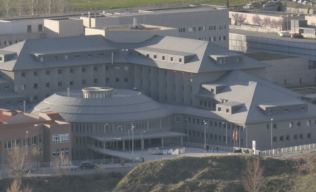 El sindicato pide repensar el sistema sanitario actual