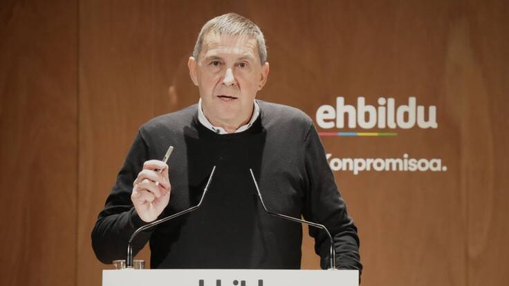 Sinceridad: La entrada de Lorente (18/01/2022)