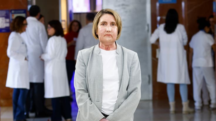 La fundación Neotrópico lanza un mensaje de calma: "No hay insectos que causen complicaciones de este tipo en la población"