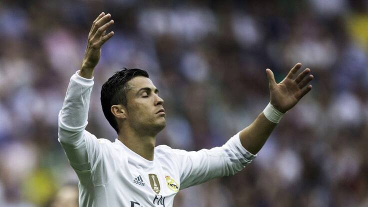 La 'Barra Libre' de SER Deportivos (28-09-2015)