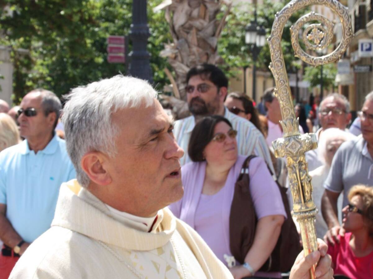 Condenan al Obispado de Cádiz por un despido como "represalia"