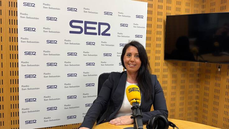 Gipuzkoa se prepara para 2025: Nuevos retos en el turismo sostenible