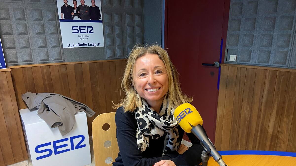 Los mejores destinos españoles y europeos para pasar una Nochevieja inolvidable