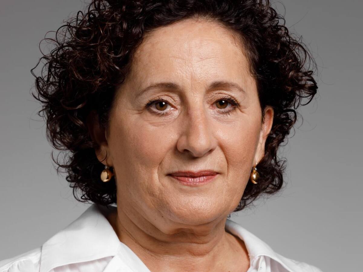 "Navarra apuesta por el nuevo baremo para la discapacidad"