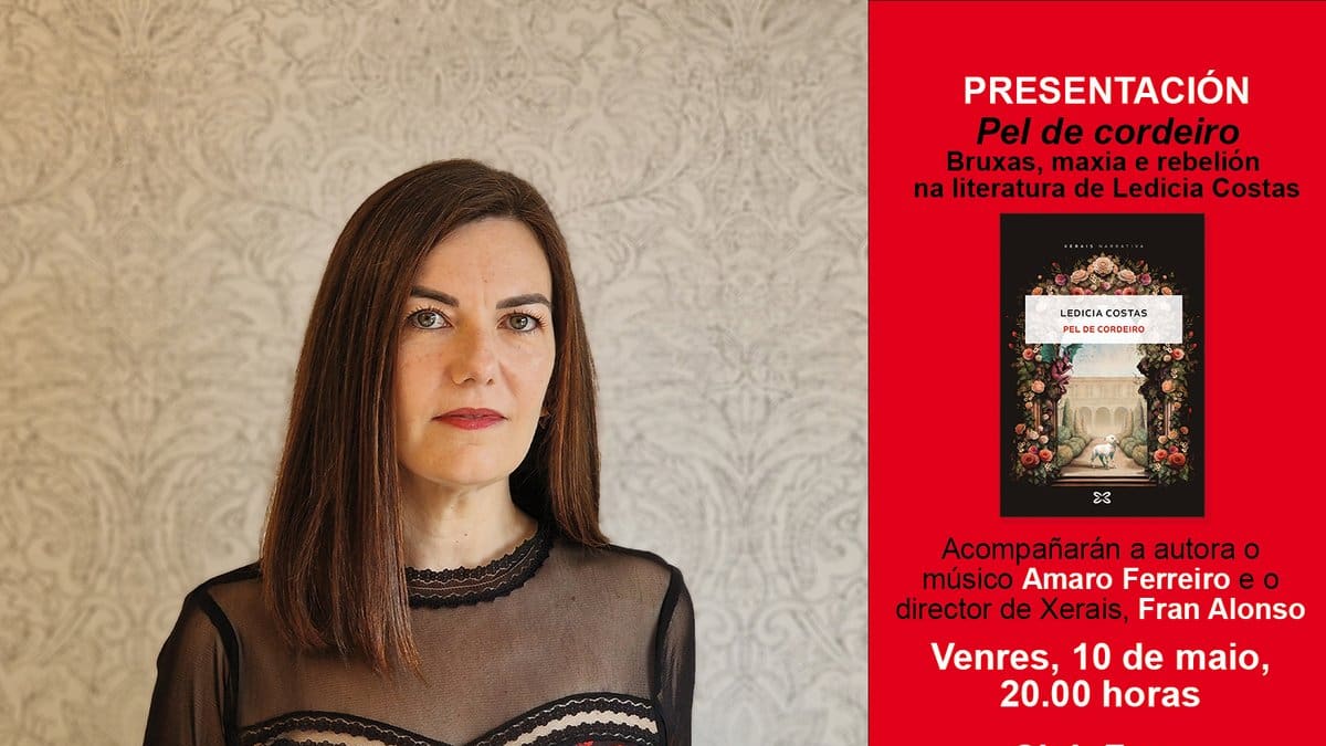 Abel Caballero sobre la ampliación del ascensor Halo