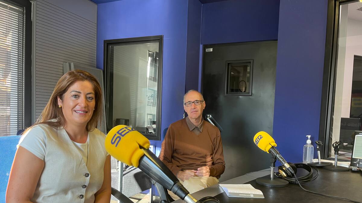 El interés de la arquitectura catalana por el patrimonio leonés (21/09/2023)