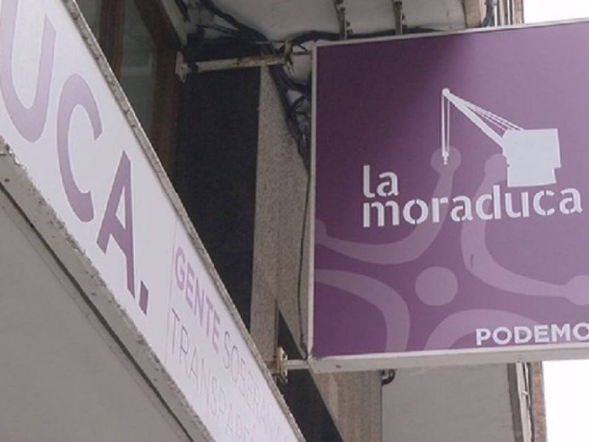 Rosana Alonso: "Podemos marcó una fecha para la celebración de primarias y no lo ha cumplido"