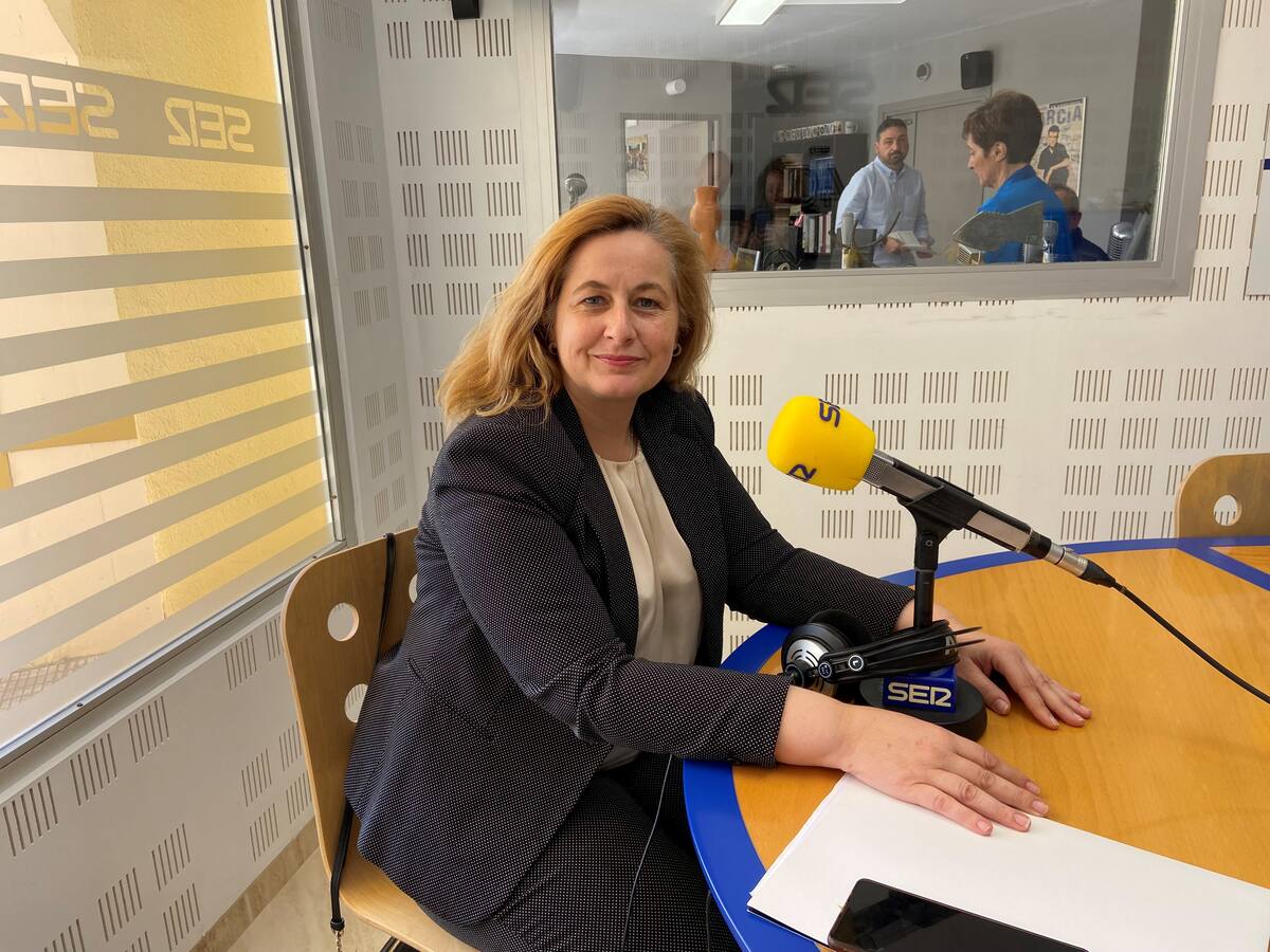 El mercado británico volverá este año a las cifras prepandemia en Ibiza con más de 900.000 viajeros