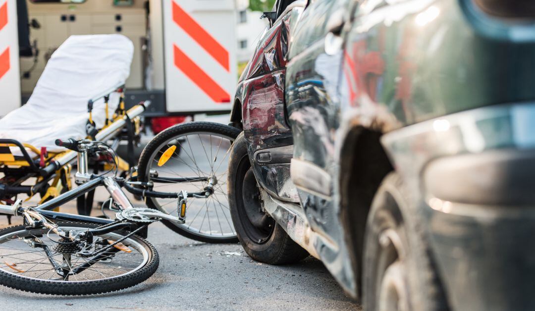 Las asociaciones de víctimas de accidentes de tráfico confían en que se reduzca la siniestralidad con el nuevo límite de velocidad