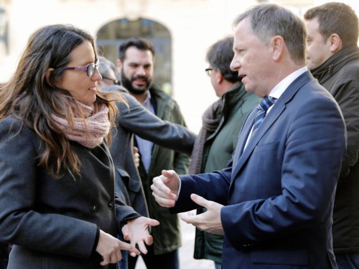 Nuevo llamamiento al entorno de las víctimas de violencia de género para que denuncien