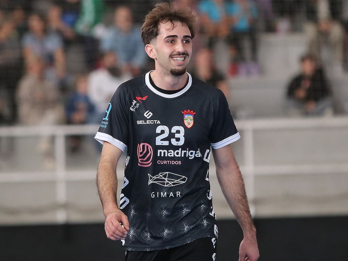 Elda - C.E.E y Petrer se citan en el Rafael Tapia en otro apasionante clásico (D. 12.00 h)