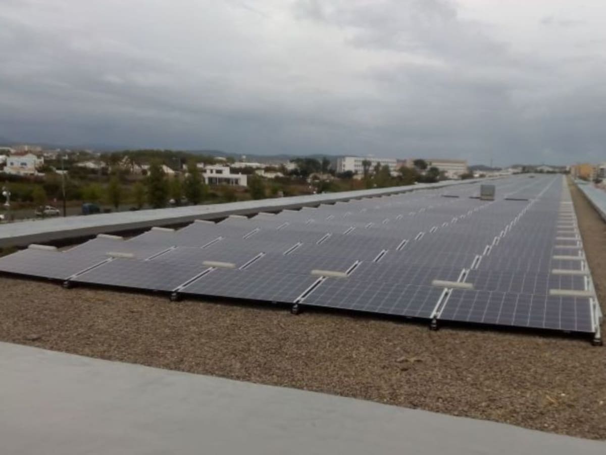 Baja el tiempo de espera para cirugía en el Mateu Orfila