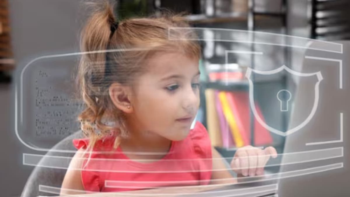 Hoy por Hoy Zaragoza y SER Sostenibles (15/04/26)