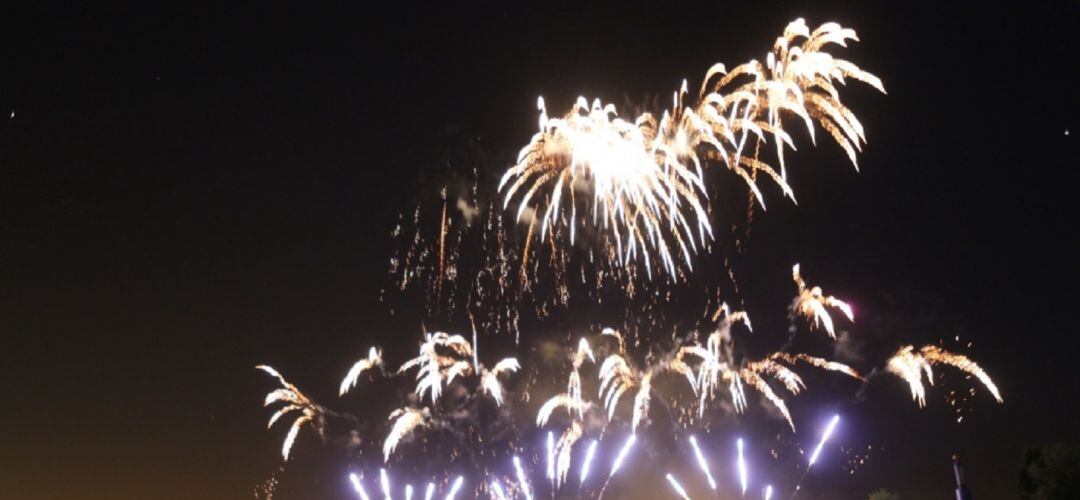 Programación para este fin de semana en Tres Cantos