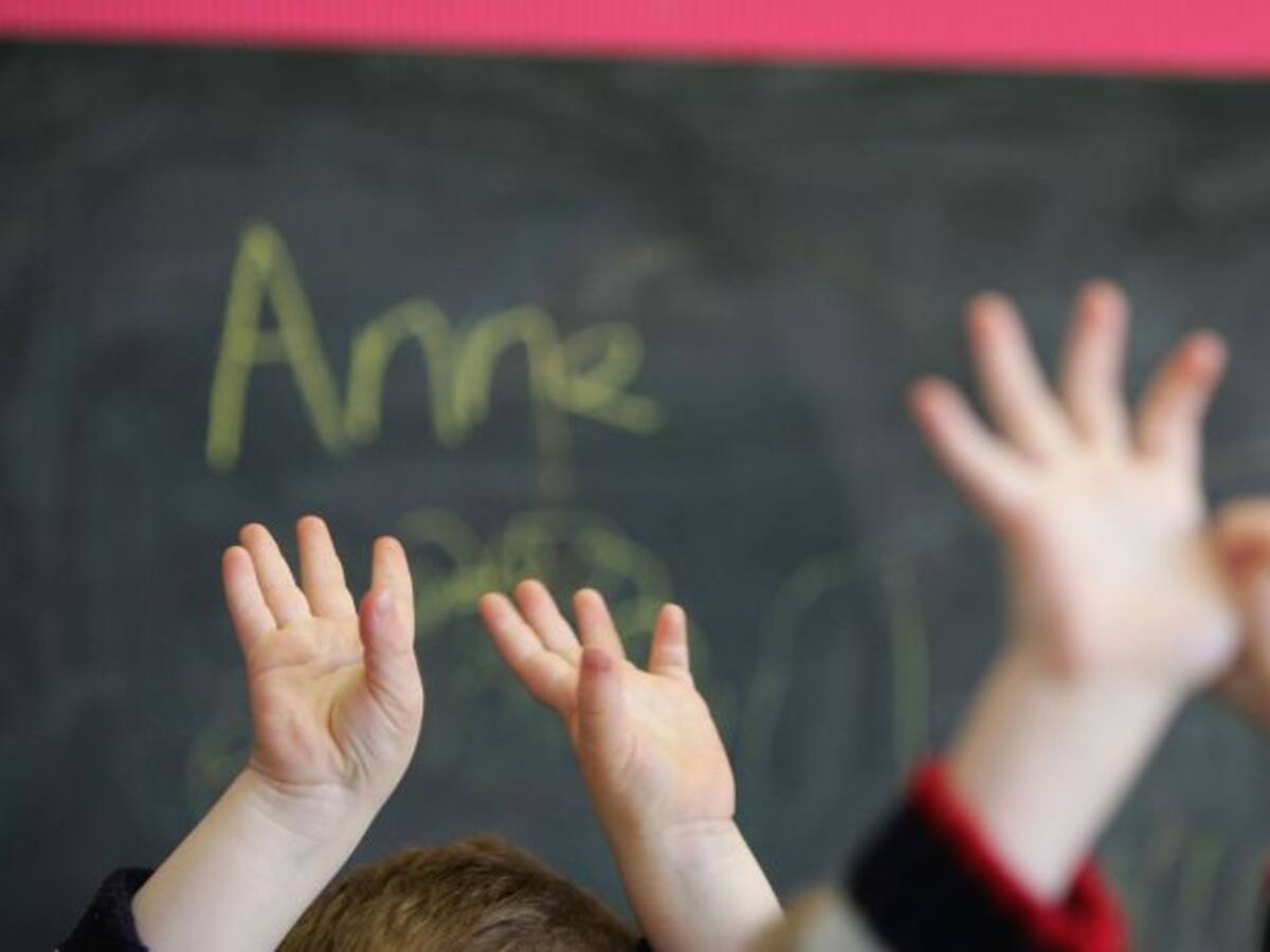 ¿Qué hay de lo mío?