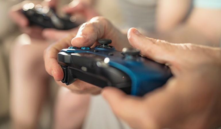 La adicción a los videojuegos pasa a ser reconocida como enfermedad mental. 