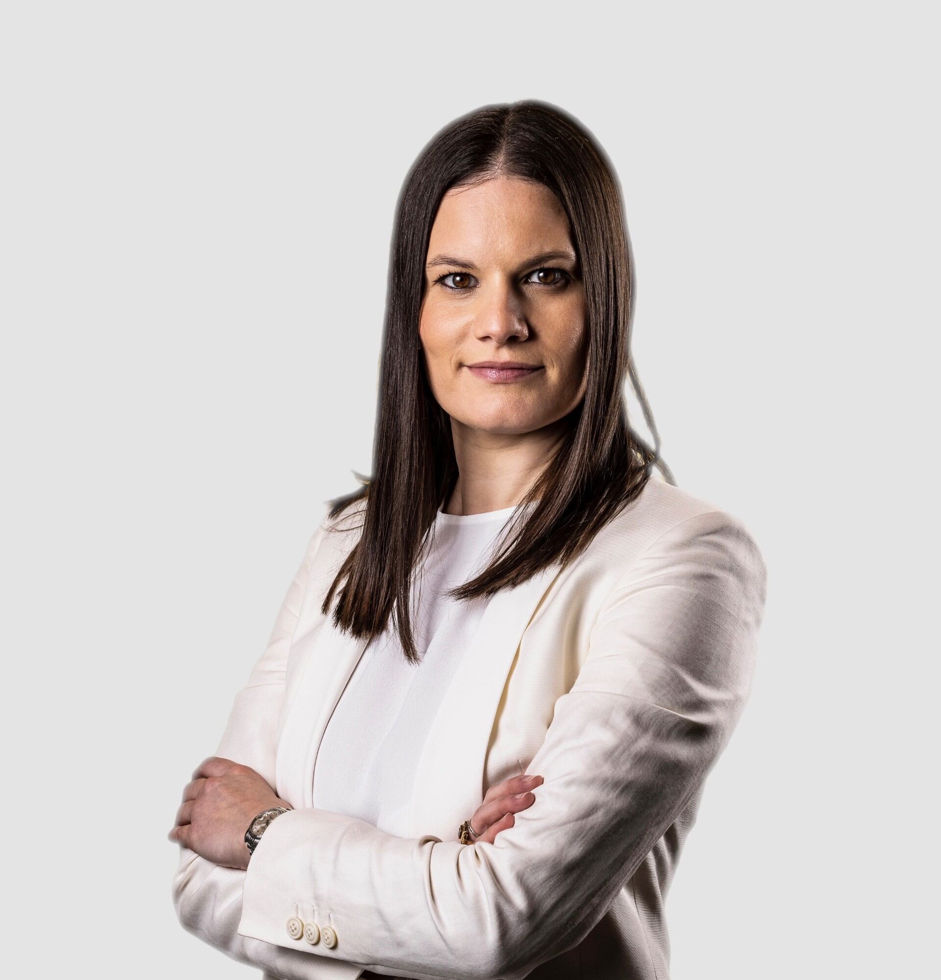 Solés Carabasa, nomenada nova delegada del Govern a Lleida. Va ser alcaldessa de Ponts.