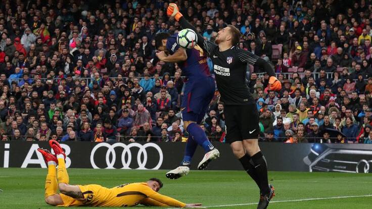 SER Deportivos (09/03/2018)