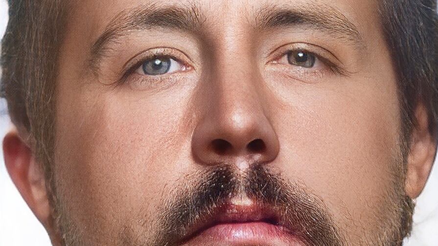 Portada de la Revista "Monóvar", obra de Montxo Algora