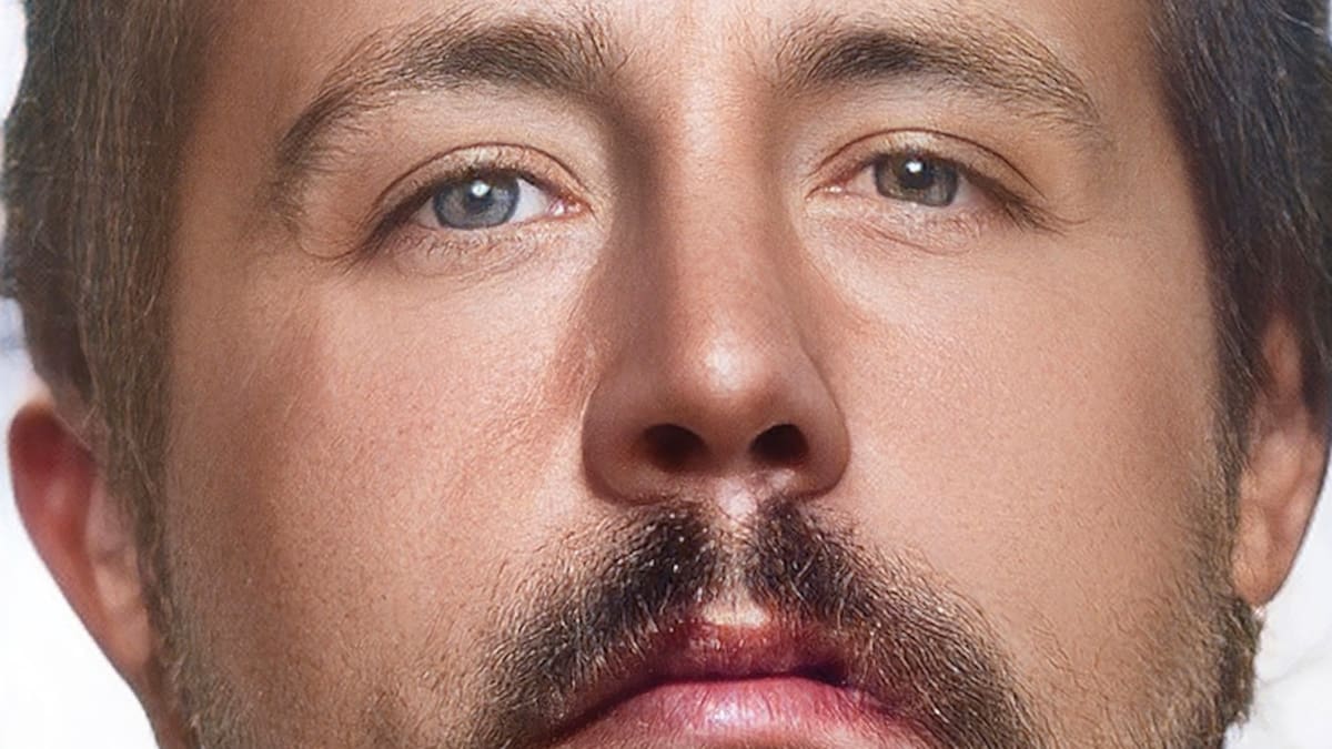 La revista “Monóvar” muestra una imagen impactante e inédita de Azorín