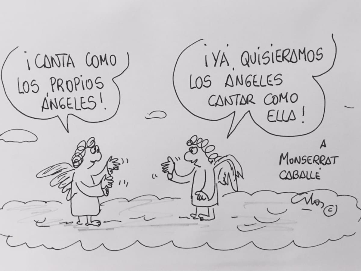 La viñeta de Villanueva