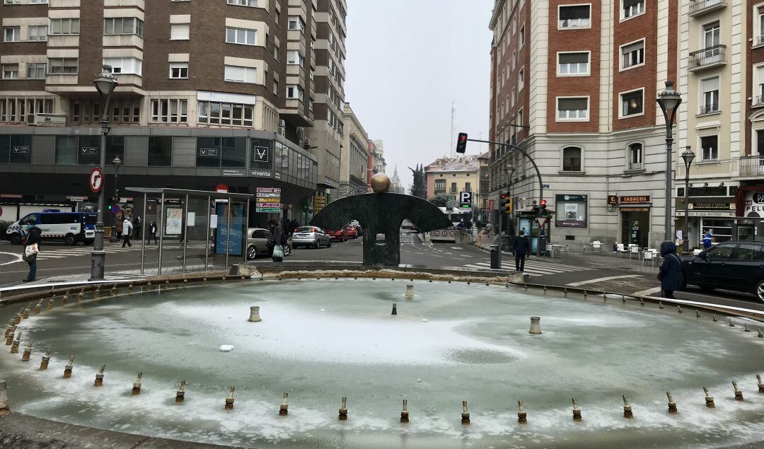 La incidencia acumulada a 14 días se ha duplicado