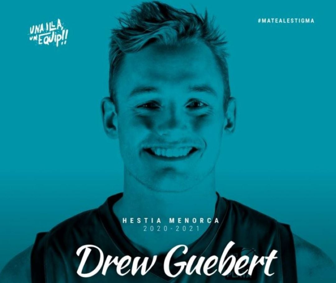 El nordamericà és l&#039;únic jugador que encara no s&#039;ha incorporat a la disciplina del club per problemes burocràtics.